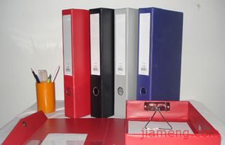 義烏市偉彬文具廠加盟連鎖火爆招商中 全球加盟網(wǎng)jiameng.com