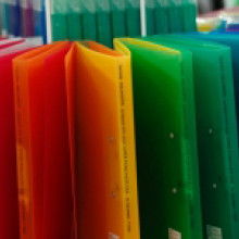  藝華文具美術(shù)用品商場 主營 美術(shù)用品 文具 石膏