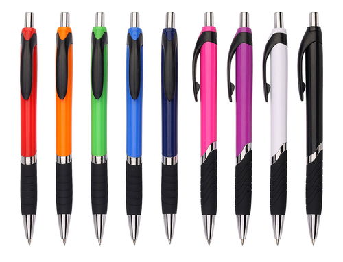 文具煥新顏，家居添意趣 一站式探索辦公與生活美學(xué)