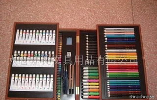 匠心傳承與美學(xué)啟蒙 從文具套裝到科教文具的文化之旅