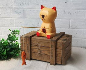 從傳統(tǒng)到智能 科教文具的演變與未來(lái)