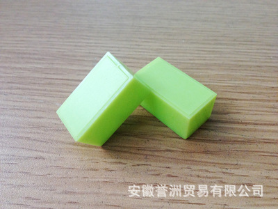 廠價直銷小卡尼幾何學具套裝 科教益智，啟迪兒童空間思維