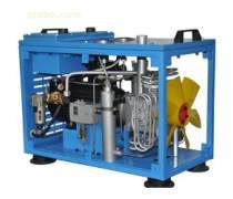 機械電氣設備銷售 高效產品庫管理與市場需求趨勢