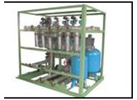 上海華超電器科技 機械電氣設備的專業銷售與服務