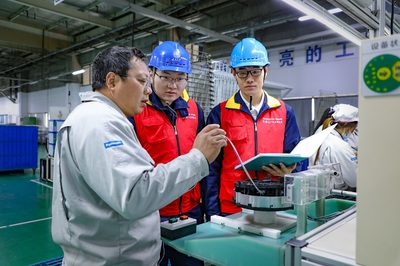 國網(wǎng)浙江省電力公司機械電氣設(shè)備銷售服務(wù)概覽