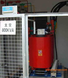 廣東變壓器預(yù)防性試驗服務(wù)與農(nóng)業(yè)機械銷售的綜合解決方案