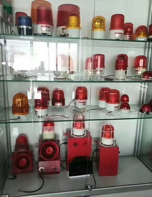 湛江起重機大車報警器安裝與銷售服務(wù)介紹