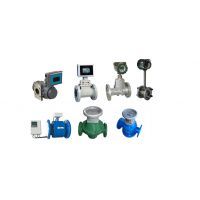 青島萬安電子技術(shù) 專業(yè)提供氣體流量計、液體流量計、液位計物位計與自動化系統(tǒng)集成