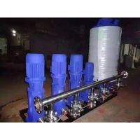 上海昊宣泵業(yè)制造永嘉分公司 專業(yè)機械電氣設(shè)備銷售服務(wù)