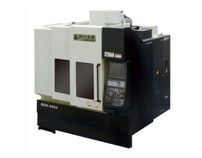 常州廠家直銷 優(yōu)質(zhì)機床與農(nóng)業(yè)機械設(shè)備的專業(yè)供應(yīng)