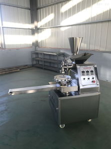 霸州市康仙莊雄達(dá)電氣設(shè)備銷售中心 農(nóng)業(yè)機械銷售與電氣設(shè)備協(xié)同服務(wù)