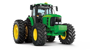 探索十大行業(yè)年度金獎農(nóng)業(yè)機械產(chǎn)品的獨特之處