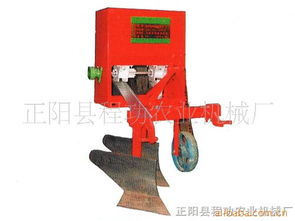 正陽縣程功農(nóng)業(yè)機械廠 專業(yè)施肥機械產(chǎn)品全覽，助力現(xiàn)代農(nóng)業(yè)高效發(fā)展