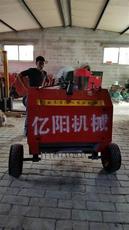 深耕農(nóng)業(yè)，服務(wù)農(nóng)民——曲阜市億陽農(nóng)業(yè)機械制造廠專業(yè)農(nóng)機展示與銷售