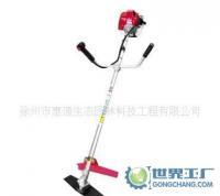 高效割灌利器 美國百力通BC45割灌機在徐州市惠通園林機械公司的專業代理