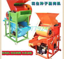 高清圖片在農業機械銷售中的應用與價值