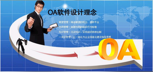 專業IT外包服務助力企業發展——北京北唐科技軟件外包解決方案