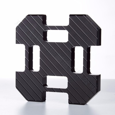 廣東治具與工裝夾具精密加工 自動化非標零件的創新與細節解析