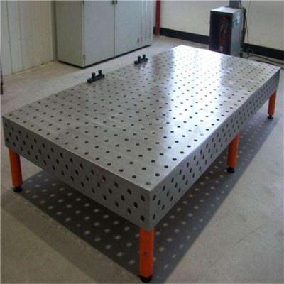 機器人工裝夾具相關產品推薦與選購指南