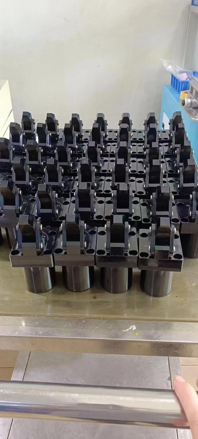 工裝夾具液壓油缸與氣缸廠家直銷 專業(yè)制造，歡迎咨詢