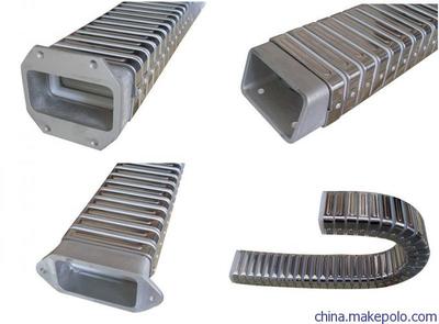 昊天車床耐電壓除塵穿線機(jī)床鋼鋁拖鏈產(chǎn)品詳解與圖庫大全