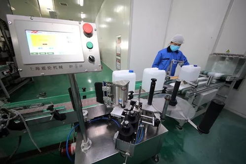 愛心匯聚，戰(zhàn)“疫”力量 威高與威海企業(yè)并肩馳援武漢